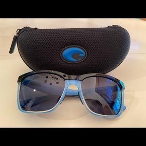 Costas Anaa sunglasses